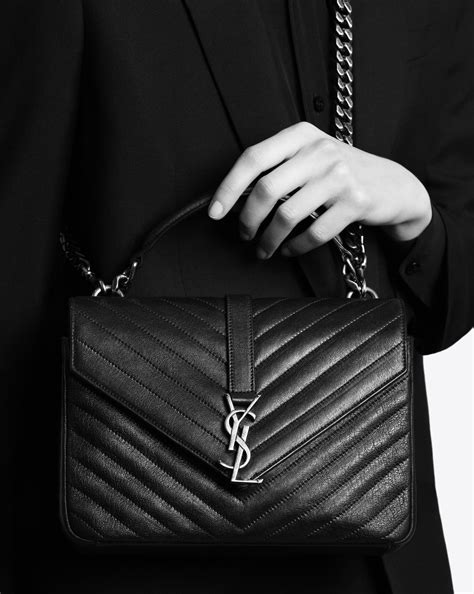 ysl borsa outlet|ysl women's sale.